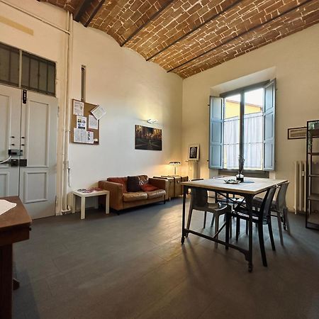 ボローニャ Indipendenza 24 Bed & Breakfast エクステリア 写真